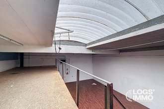 location localcommercial blanquefort 33290