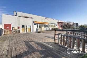 location localcommercial blanquefort 33290