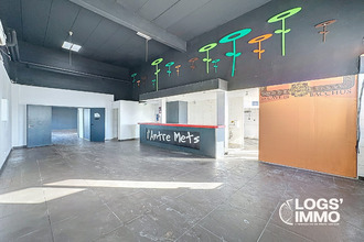 location localcommercial blanquefort 33290