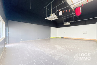 location localcommercial blanquefort 33290
