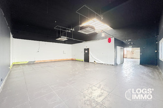 location localcommercial blanquefort 33290
