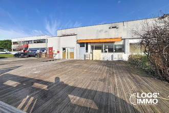 location localcommercial blanquefort 33290