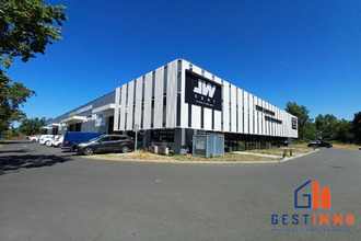 location localcommercial blanquefort 33290