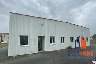 location localcommercial blanquefort 33290