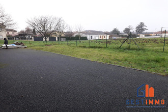 location localcommercial blanquefort 33290