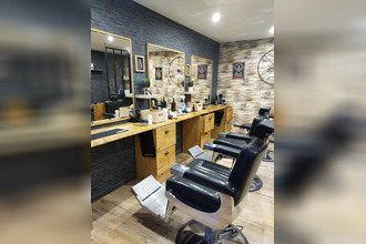 location localcommercial blaye 33390