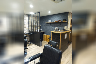 location localcommercial blaye 33390