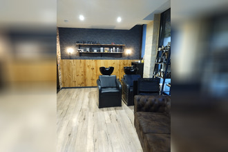 location localcommercial blaye 33390