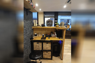 location localcommercial blaye 33390