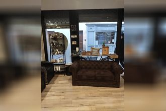 location localcommercial blaye 33390