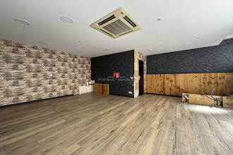 location localcommercial blaye 33390