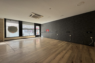 location localcommercial blaye 33390