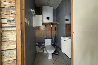 location localcommercial blaye 33390