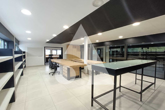 location localcommercial blendecques 62575