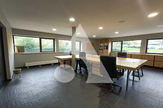 location localcommercial blendecques 62575