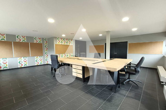 location localcommercial blendecques 62575