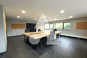 location localcommercial blendecques 62575