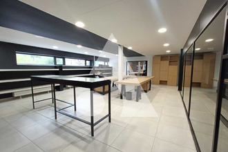 location localcommercial blendecques 62575