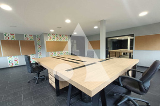 location localcommercial blendecques 62575