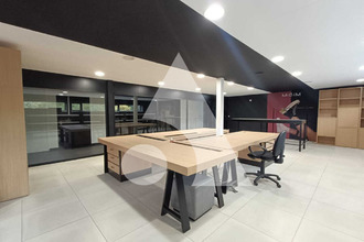 location localcommercial blendecques 62575