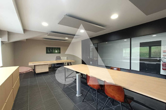 location localcommercial blendecques 62575