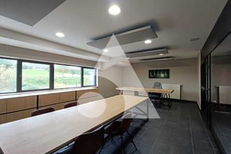 location localcommercial blendecques 62575