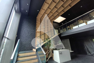 location localcommercial blendecques 62575