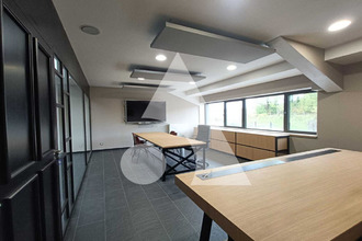 location localcommercial blendecques 62575