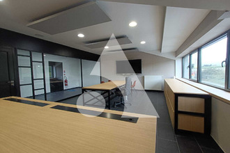 location localcommercial blendecques 62575