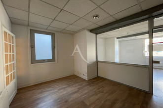 location localcommercial blere 37150