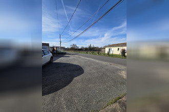 location localcommercial blesignac 33670