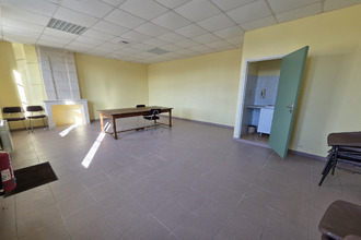 location localcommercial blesignac 33670