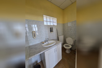 location localcommercial blesignac 33670