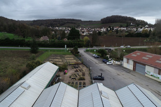 location localcommercial blesmes 02400