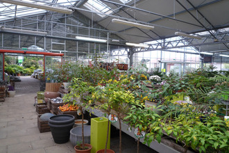 location localcommercial blesmes 02400