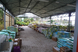 location localcommercial blesmes 02400