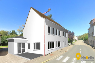 location localcommercial bliesbruck 57200