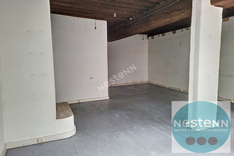 location localcommercial blois 41000