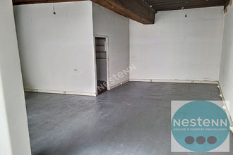 location localcommercial blois 41000