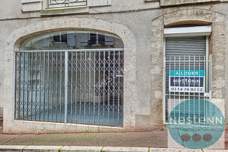 location localcommercial blois 41000