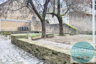 location localcommercial blois 41000