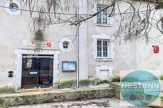 location localcommercial blois 41000