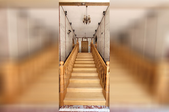 location localcommercial blois 41000