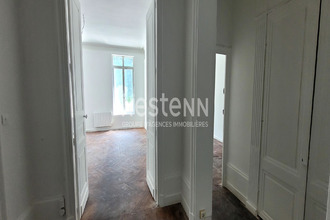 location localcommercial blois 41000