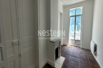 location localcommercial blois 41000