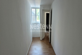 location localcommercial blois 41000