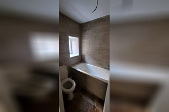 location localcommercial blois 41000