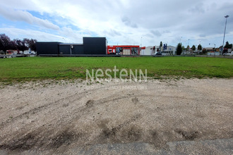 location localcommercial blois 41000