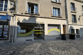 location localcommercial blois 41000