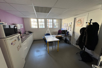 location localcommercial blois 41000